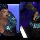 Image for article titled RuPaul’s Drag Race delivers a fashionable and friendly season 13 finale